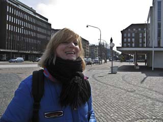 2008_04_12_Helsingborg_mm