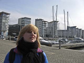 2008_04_12_Helsingborg_mm