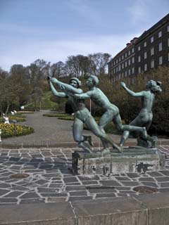 2008_04_12_Helsingborg_mm