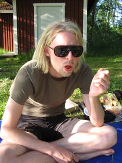 2008_05_31_Picknick