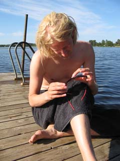 2008_06_06-08_Campingtripp_Ryd