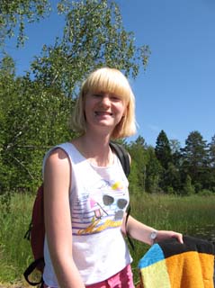 2008_06_06-08_Campingtripp_Ryd
