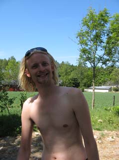 2008_06_06-08_Campingtripp_Ryd