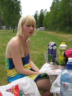 2008_06_06-08_Campingtripp_Ryd