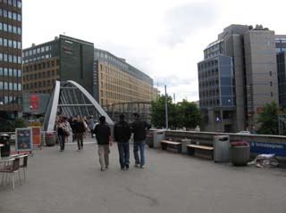 2008_06_12-15_Oslo