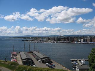 2008_06_12-15_Oslo