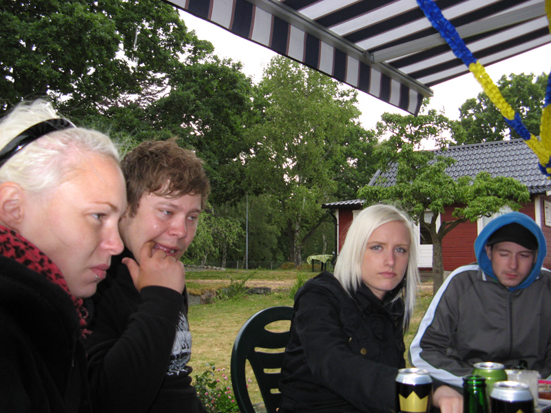 IMG_2559.jpg