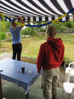 2008_06_20_Midsommar_2008