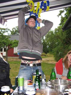 2008_06_20_Midsommar_2008