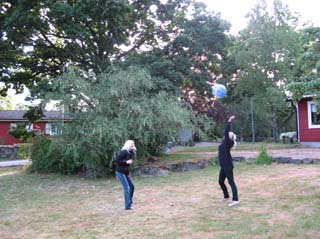 2008_06_20_Midsommar_2008