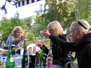 2008_06_20_Midsommar_2008