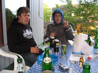 2008_06_20_Midsommar_2008