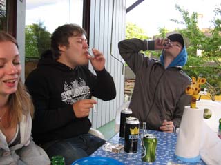 2008_06_20_Midsommar_2008