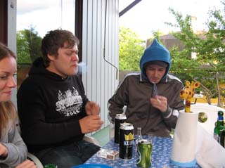 2008_06_20_Midsommar_2008