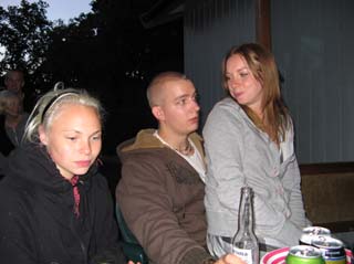 2008_06_20_Midsommar_2008