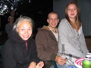2008_06_20_Midsommar_2008