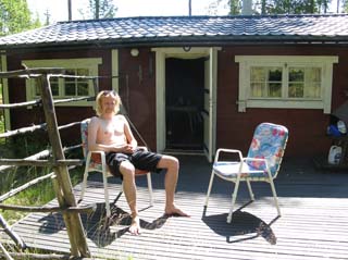 2008_07_05_Lilla_Stugan
