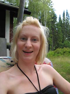 2008_07_05_Lilla_Stugan