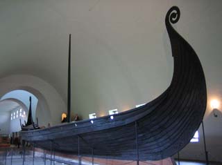 2008_09_05-06_Bio_o_vikingamuseum