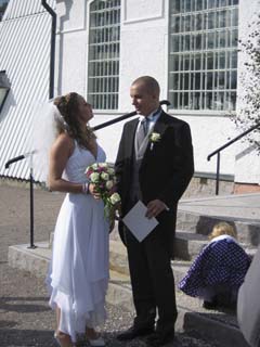 2008_09_13_Axel_o_Marias_bryllup