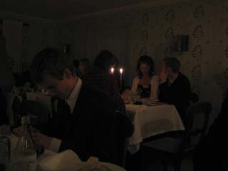 2008_09_13_Axel_o_Marias_bryllup