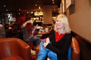 2008_12_11-14_London