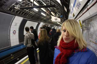 2008_12_11-14_London