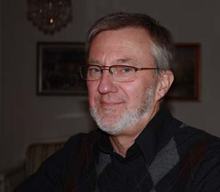2008_12_26_Annandagen