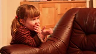 2008_12_26_Annandagen
