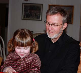 2008_12_26_Annandagen