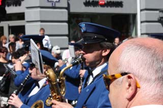 2009_05_17_Syttende_Mai