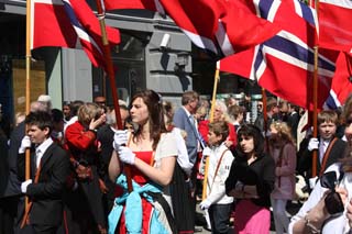 2009_05_17_Syttende_Mai