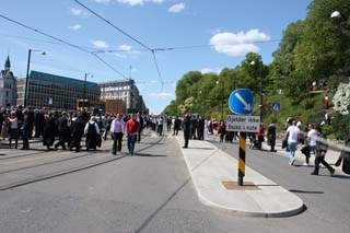 2009_05_17_Syttende_Mai