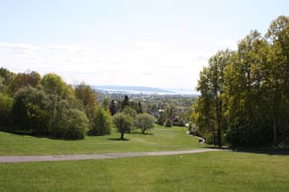 2009_05_17_Syttende_Mai