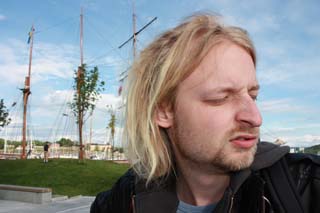 2009_06_01-30_Juni