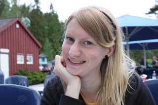 2009_06_01-30_Juni
