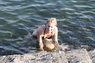 2009_07_01-31_Juli