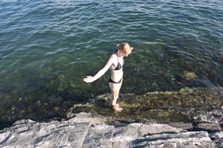 2009_07_01-31_Juli