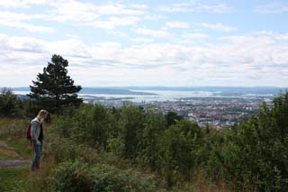 2009_07_01-31_Juli