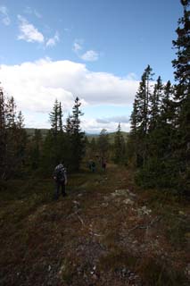 2009_09_01-30_September