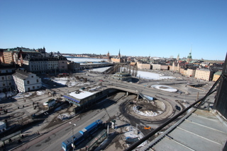 2010_03_12-14_Stockholm_hos_Leo