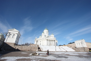 2010_03_15_Finland,_Helsingfors