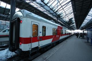 2010_03_15_Finland,_Helsingfors