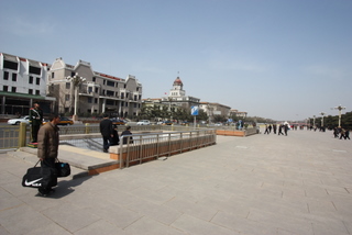 2010_03_23_Forbidden_City,_Tiananmen_Square