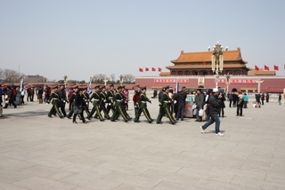 2010_03_23_Forbidden_City,_Tiananmen_Square