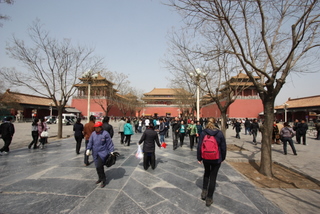 2010_03_23_Forbidden_City,_Tiananmen_Square