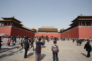 2010_03_23_Forbidden_City,_Tiananmen_Square