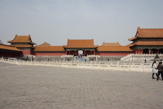 2010_03_23_Forbidden_City,_Tiananmen_Square