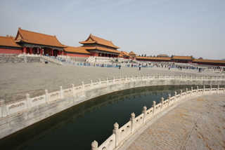 2010_03_23_Forbidden_City,_Tiananmen_Square