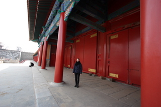 2010_03_23_Forbidden_City,_Tiananmen_Square